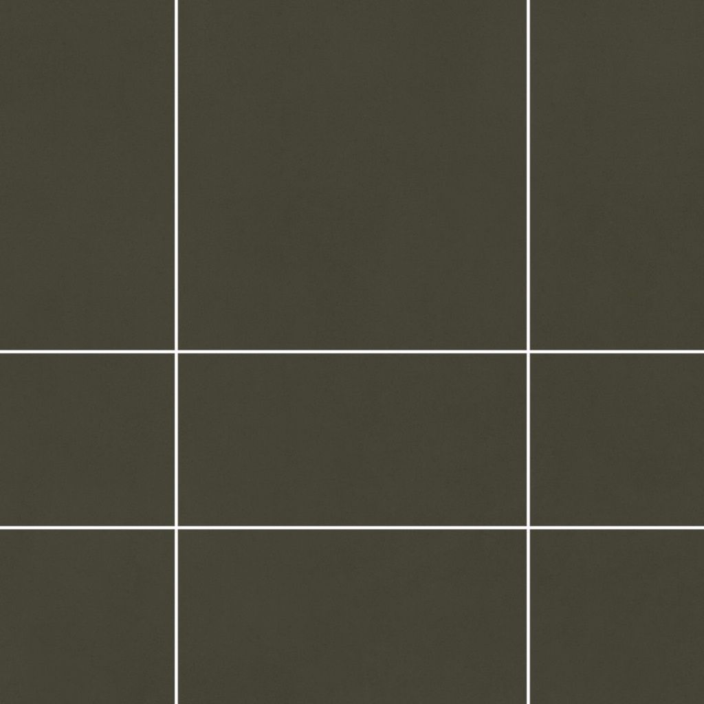 Керамогранит Cava Кава Грин Паттерн 1 60a 60x60