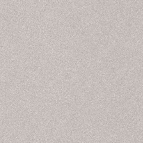 Флизелиновые обои Сатори 2 1x11.2