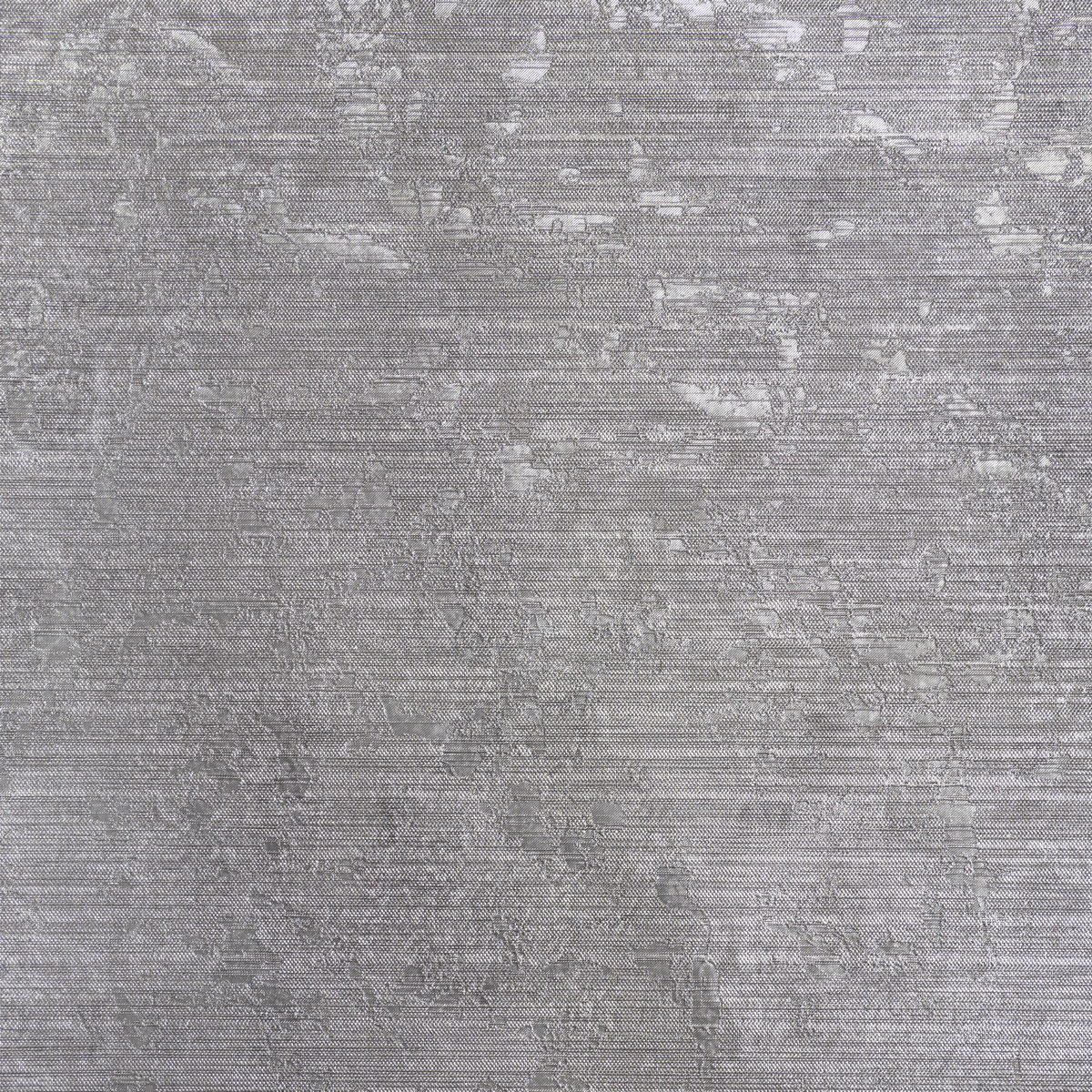 Виниловые обои Trussardi 8 0.7x10.05