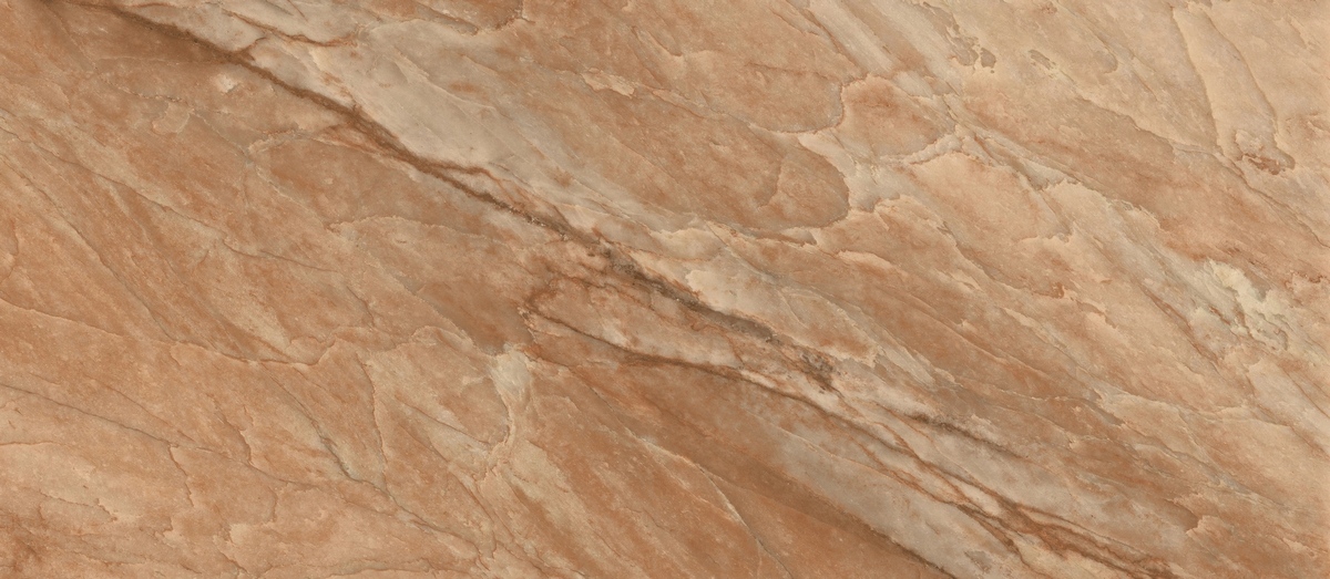 Керамогранит Authentic Luxe Marble Nuage Matte Silk 120x280