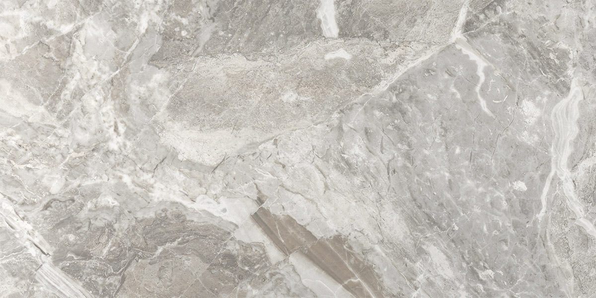 Керамогранит Небула Грей Карвинг 80x160