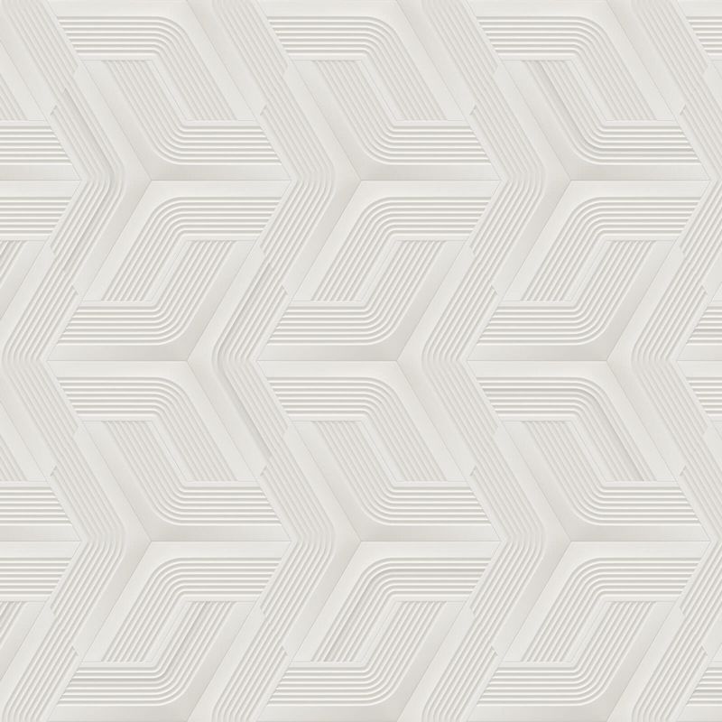 Виниловые обои Lamborghini 3 0.7x10.05