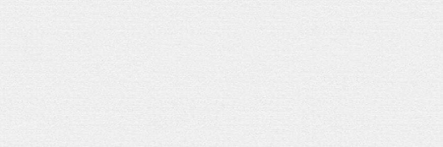 Керамогранит Ригато Неве 3.5 мм 100x300