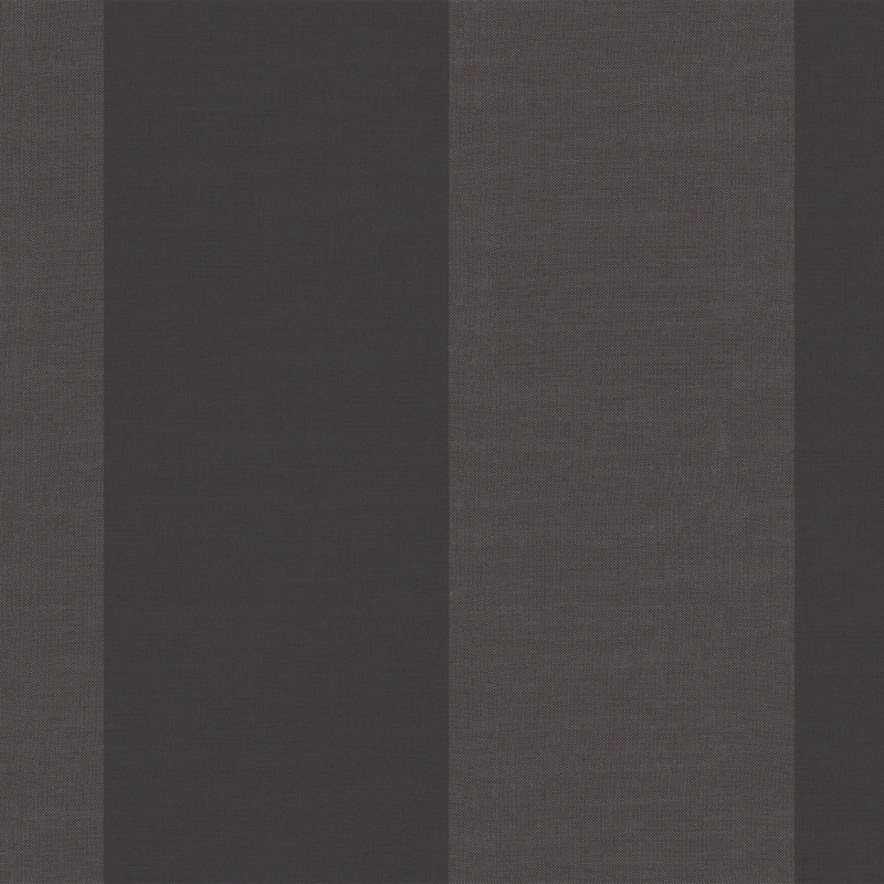 Флизелиновые обои Британский сад 1x10.05