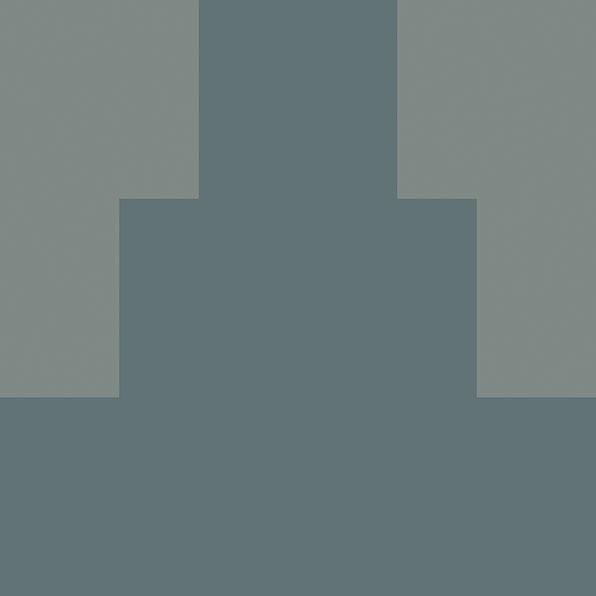 Керамогранит Italian Landscape Siena D 20.5x20.5