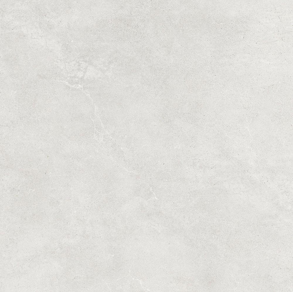 Керамогранит Gubi Губи Айс Хонед 59.8x59.8