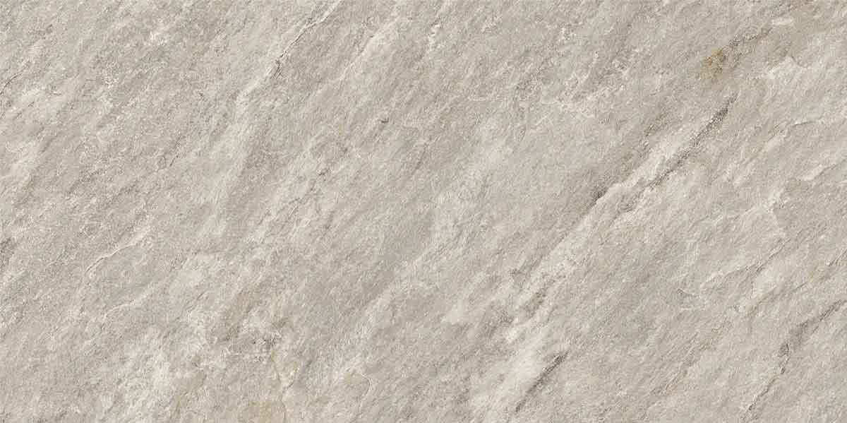 Керамогранит Dicta Ariel Nat Ret 60x120