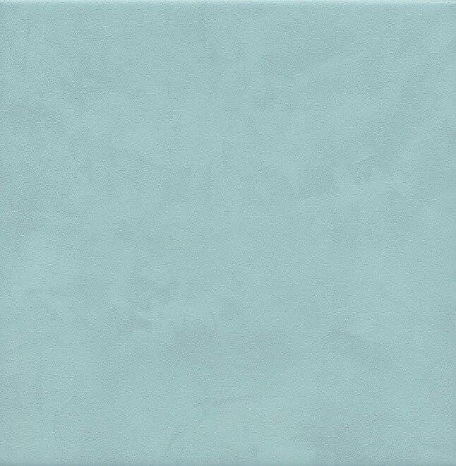  Фоскари Бирюзовый Натуральный 30x30