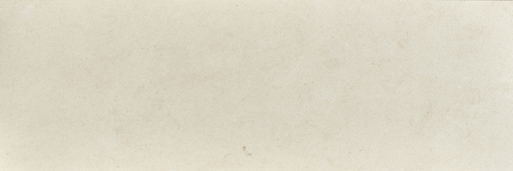 Керамическая плитка Bera&Beren Бера Вайт Дот Дуктайл 30x90