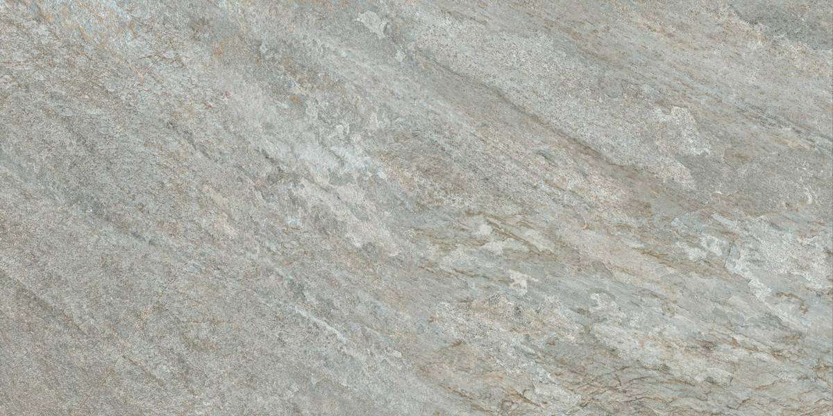 Керамогранит Магма Сильвер 60x120