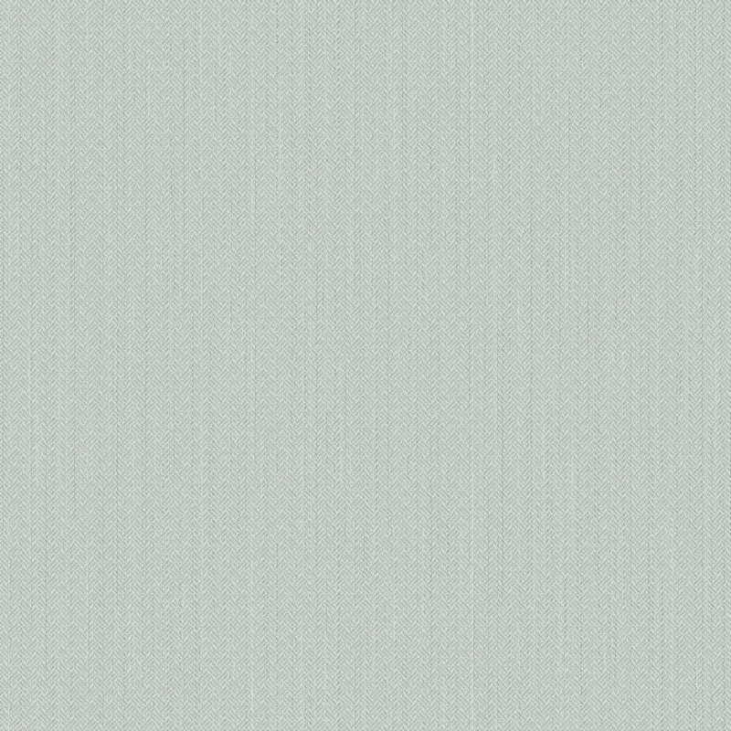 Флизелиновые обои Шёлковый путь 1x10.05