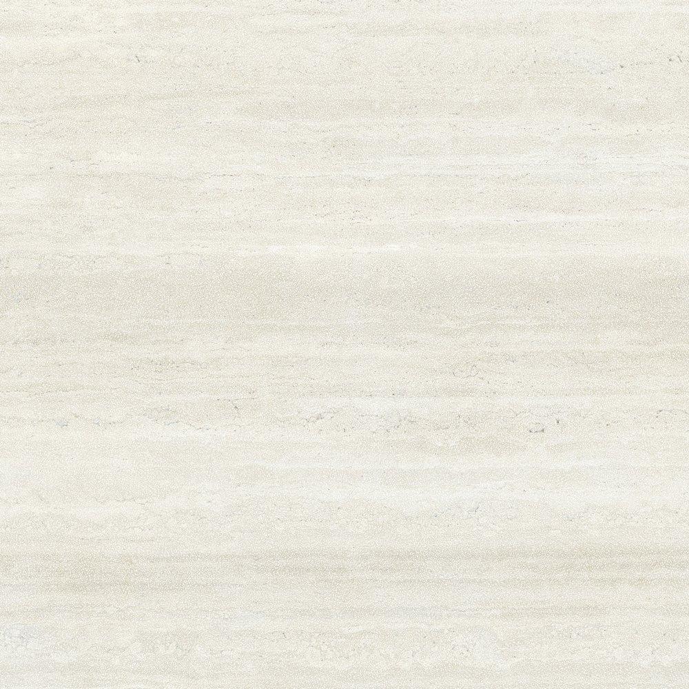 Керамогранит Verso Vein Cut Версо Вейн Кат Лайт Противоскользящий 2cm 90x90