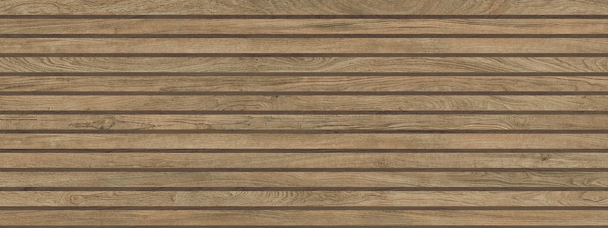 Керамическая плитка Lexington Cognac 45x120