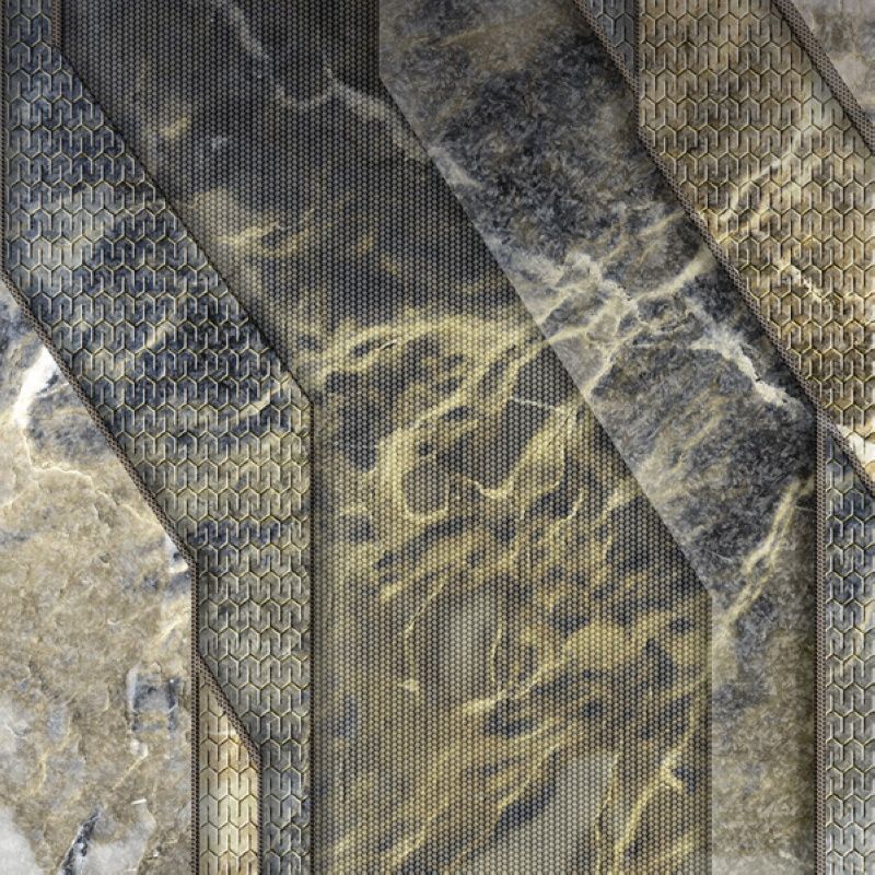 Виниловые обои Lamborghini 2 3x3.3