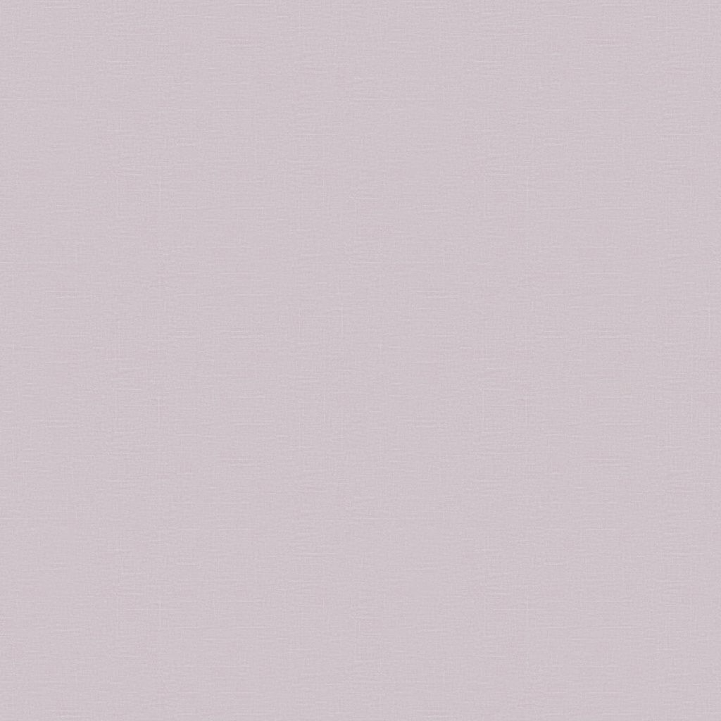 Виниловые обои Узоры Света 1.06x10.05