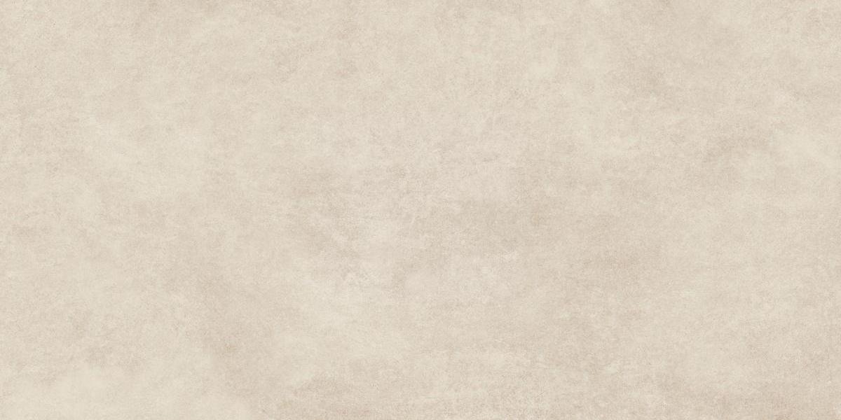 Керамогранит Studio Cream Silk 20mm 160x320