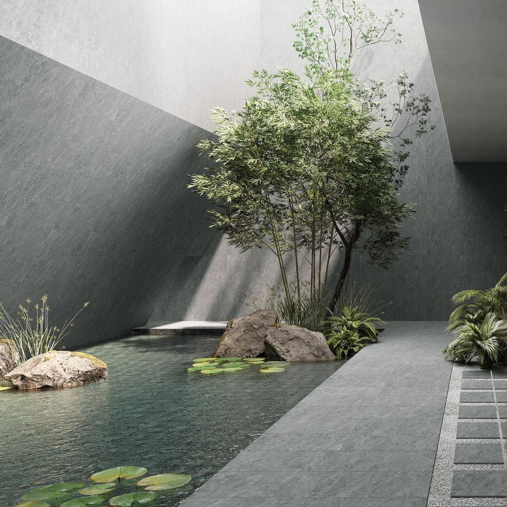 Кварстоун (Quarstone)