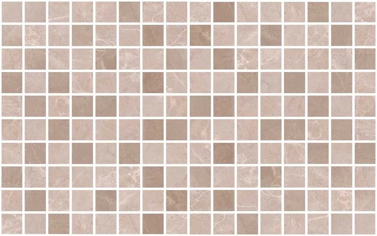  плитка Гран Пале Беж  25x40