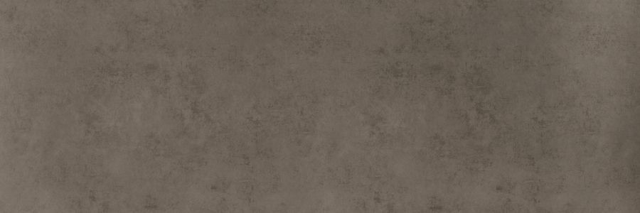  Фокос Рочча 5.6 мм 100x300