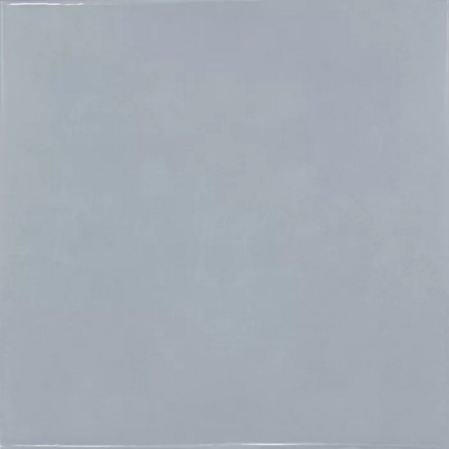  плитка Village Cloud 13.2x13.2