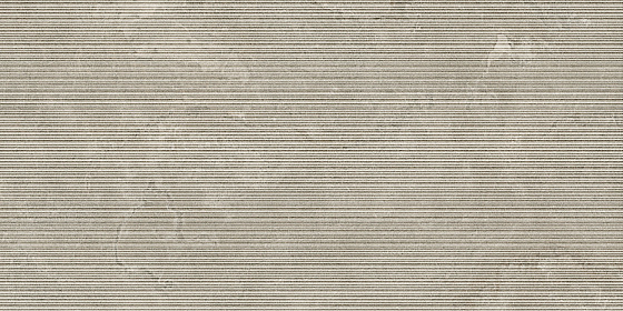 Керамогранит Dorset Tortora Cross Cut Ribbed Sq 60x120