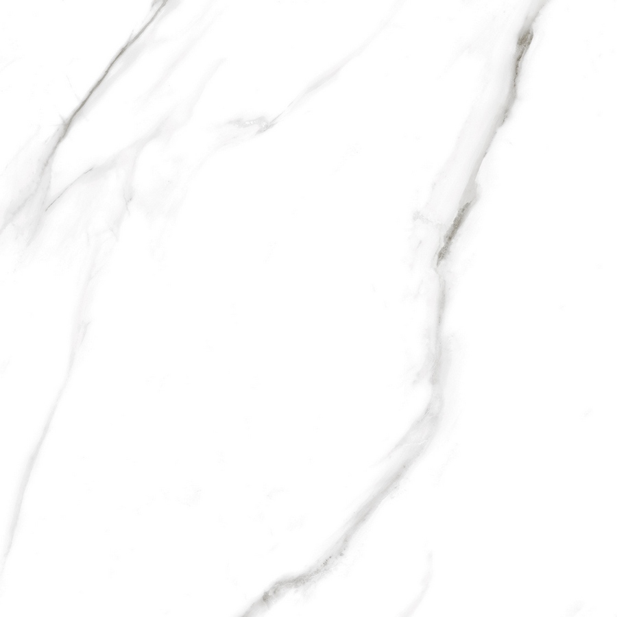 Керамогранит Бутик White Matt. 60x60