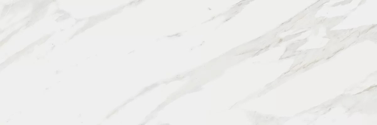  плитка Прадо Белый 40x120