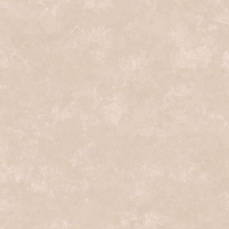 Флизелиновые обои Золотая библиотека 1x10.05