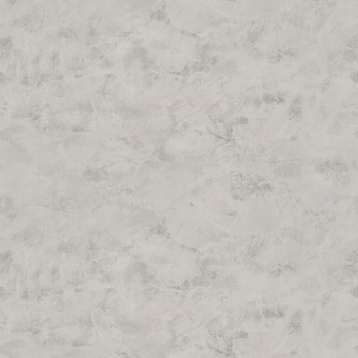 Виниловые обои Живые Узоры 1.06x10.5