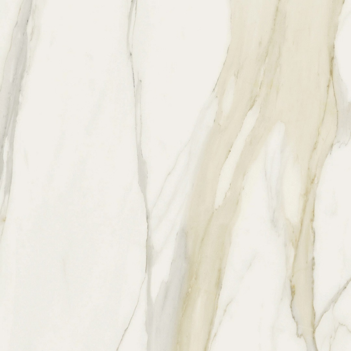 Керамогранит I Classici Di Rex Cal.Gold 6mm Matte- 120x120