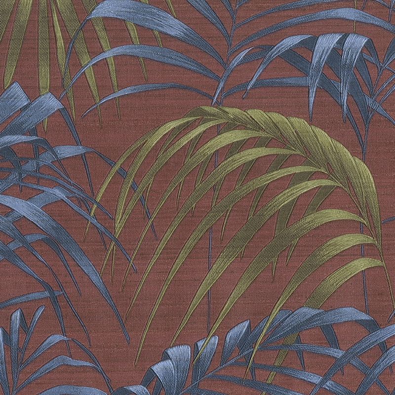 Виниловые обои Jaipur 1x10.05