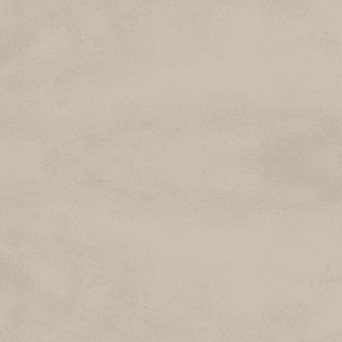 Керамогранит Pigmento Cappuccino Silktech 120x120