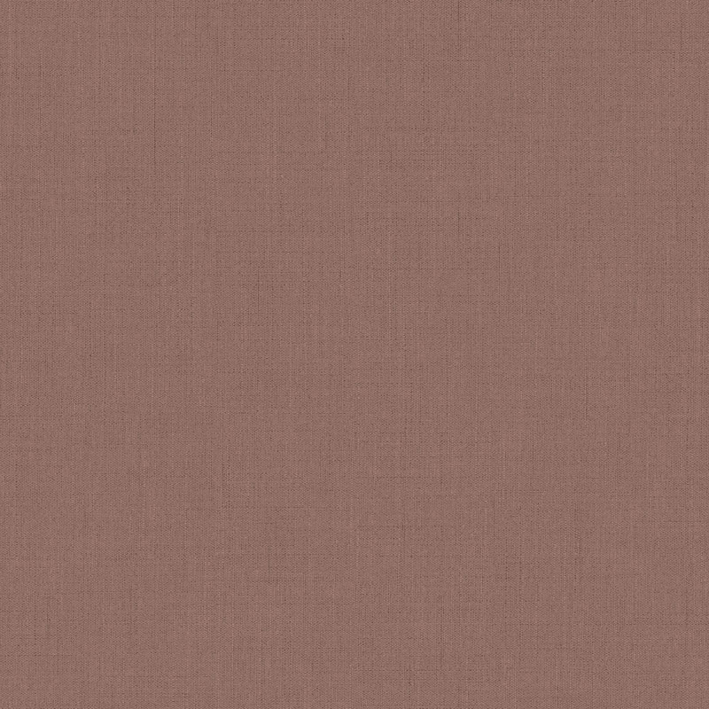 Флизелиновые обои Текстиль 1x10.05