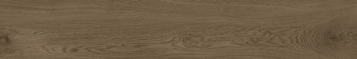 Керамогранит Дубрава Brown Str. 20x120