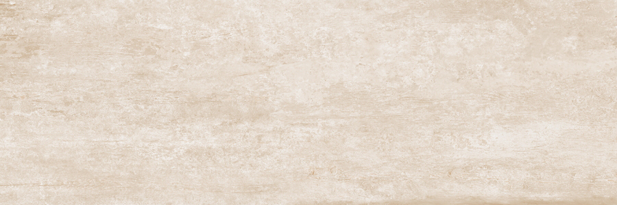 Керамогранит Чементи Аворио Боциардато 5.6 мм 100x300