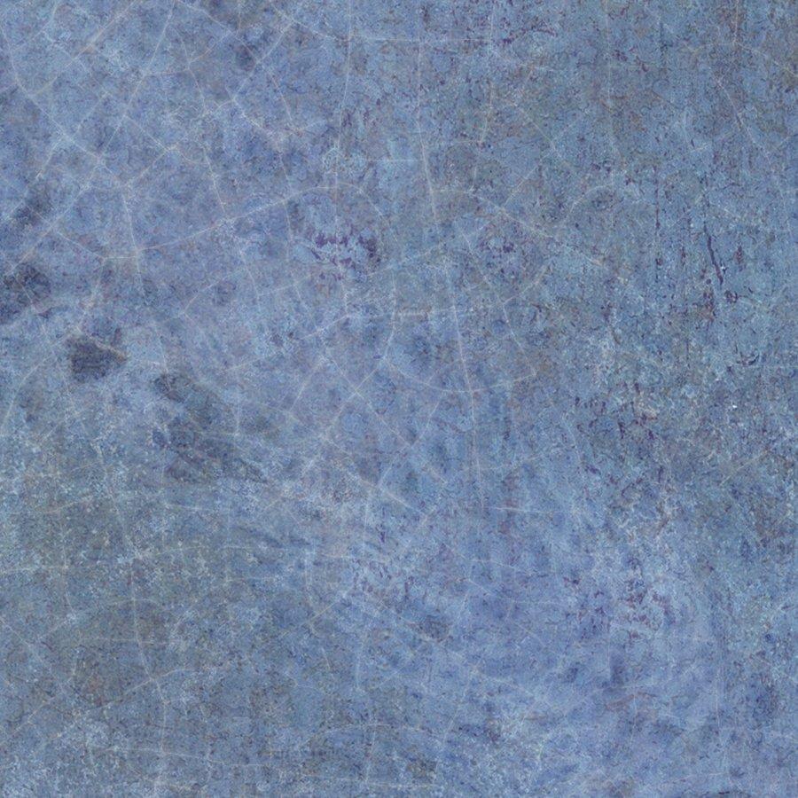 Керамическая плитка Dyroy BLUE 10x10