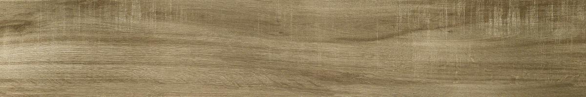 Керамогранит Карелия Коньяк Матовый Стр. 20x120