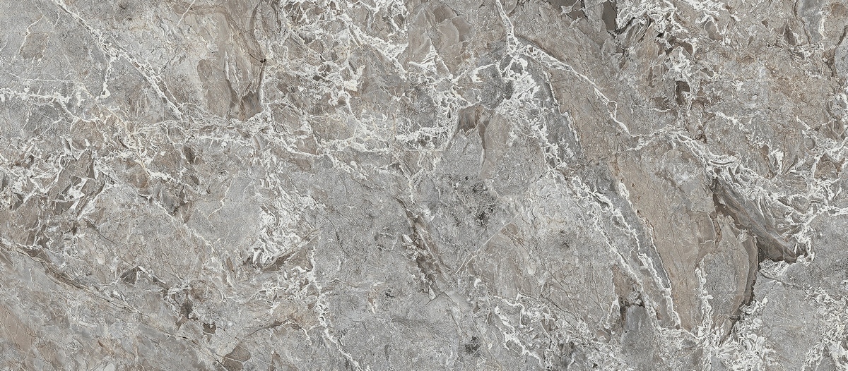 Керамогранит Authentic Luxe Marble Aubisque Matte Silk 120x280
