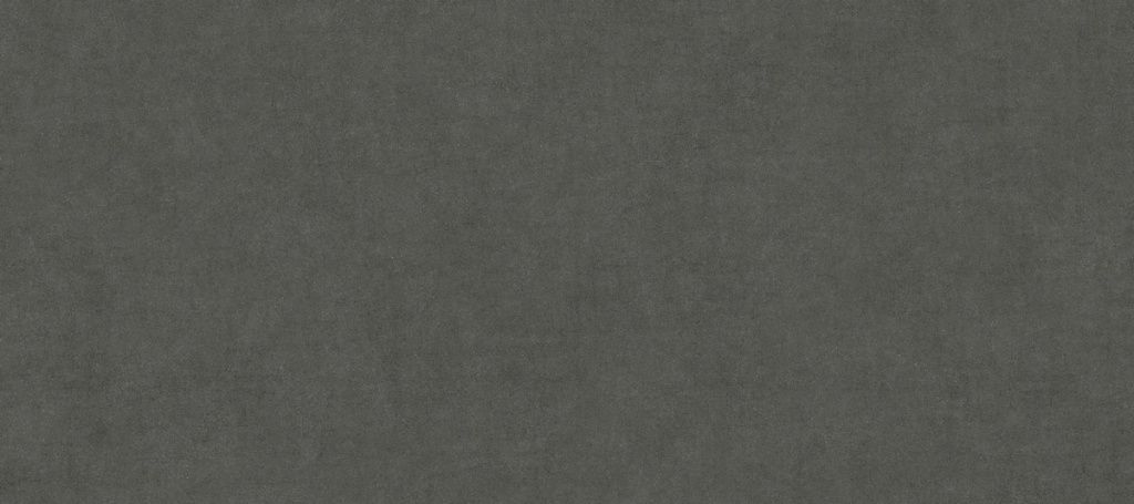 Керамогранит Cuit Кюйт Чаркол 6mm Софт 120x270