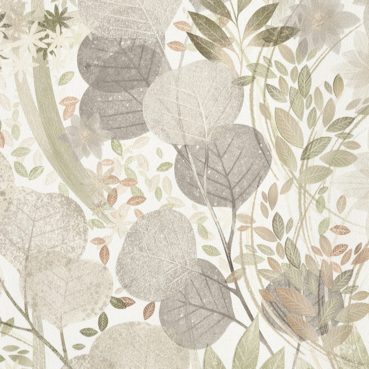 Виниловые обои Elysium Secrets 1.06x10.05