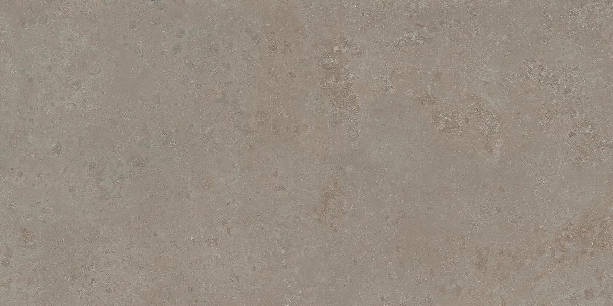 Керамогранит Authentic Luxe Stone Jura Matte Silk 6 Mm 60x120