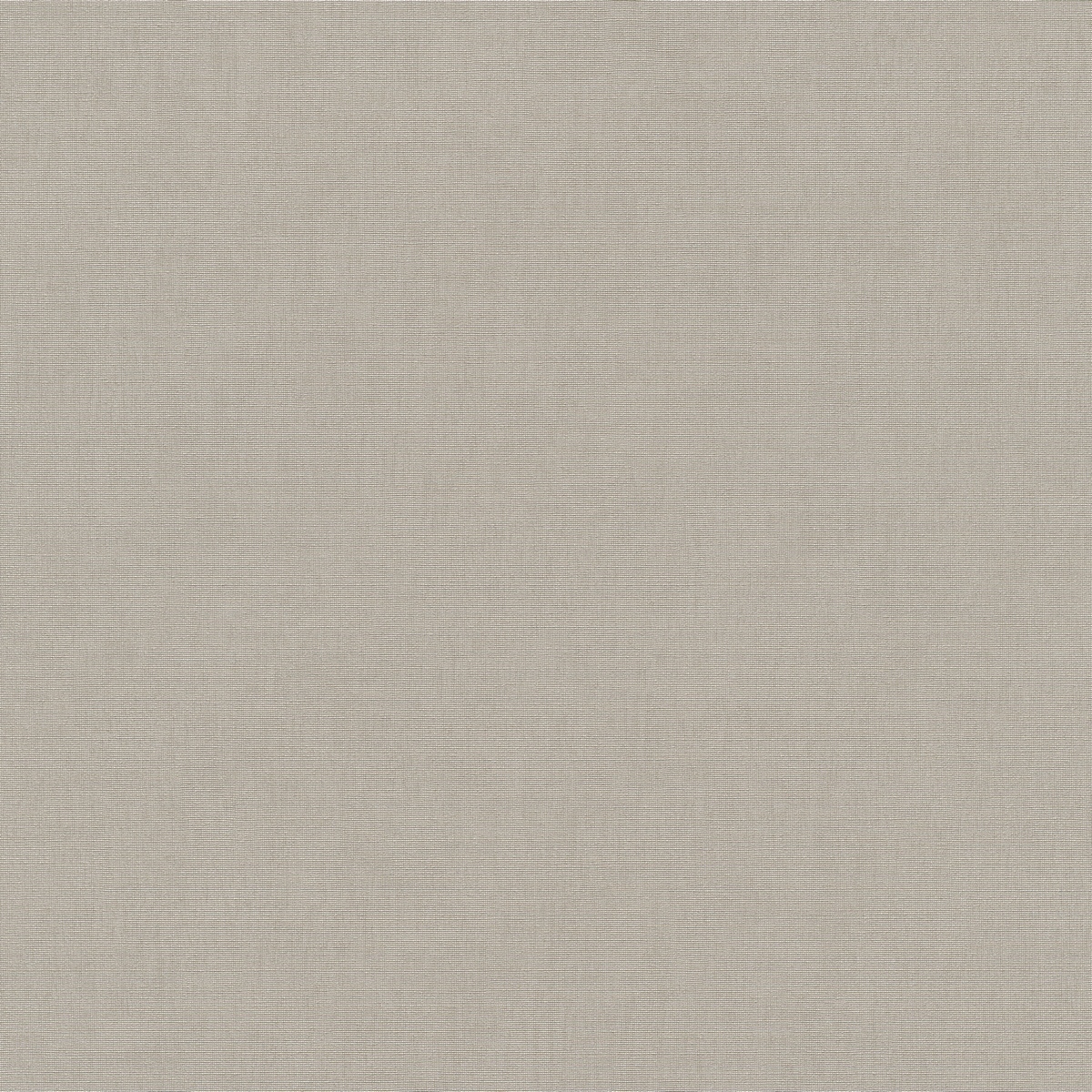 Виниловые обои Аврора 1.06x10.05