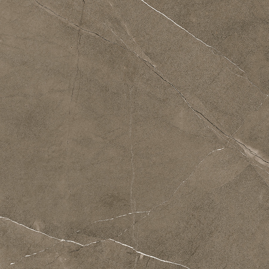 Керамогранит Фьямма Бронз 60x60