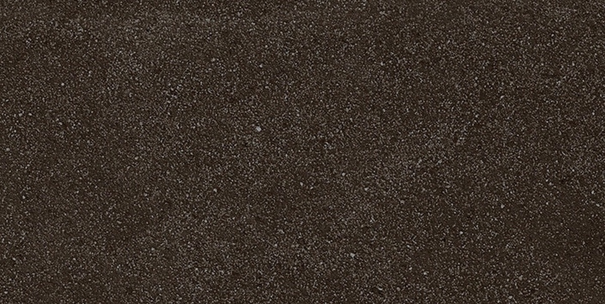 Керамогранит Sensi Terre By Thun Sensi Terre Grana Carbone Grip Tavella 15x30