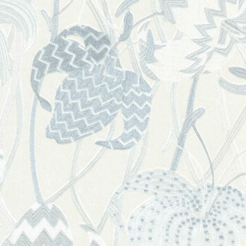 Виниловые обои Missoni Home 3 1x10.05