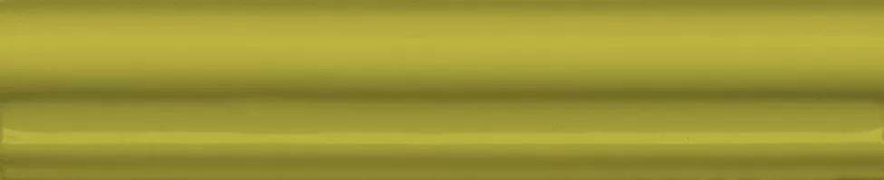  плитка Клемансо Багет Оливковый 3.1x15