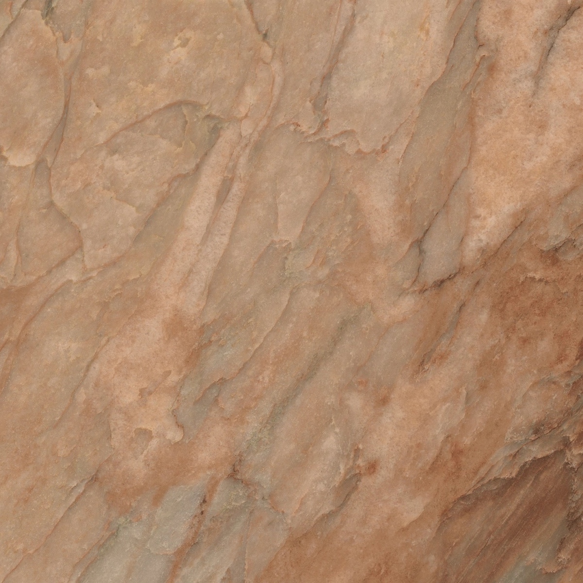 Керамогранит Authentic Luxe Marble Nuage Glossy 120x120