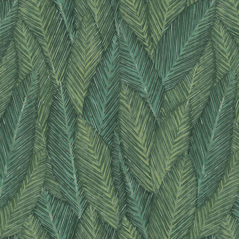 Виниловые обои Мартиника 1.06x10.05