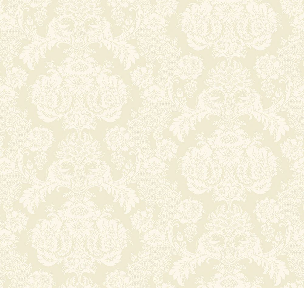  Дамаск 1x10.05