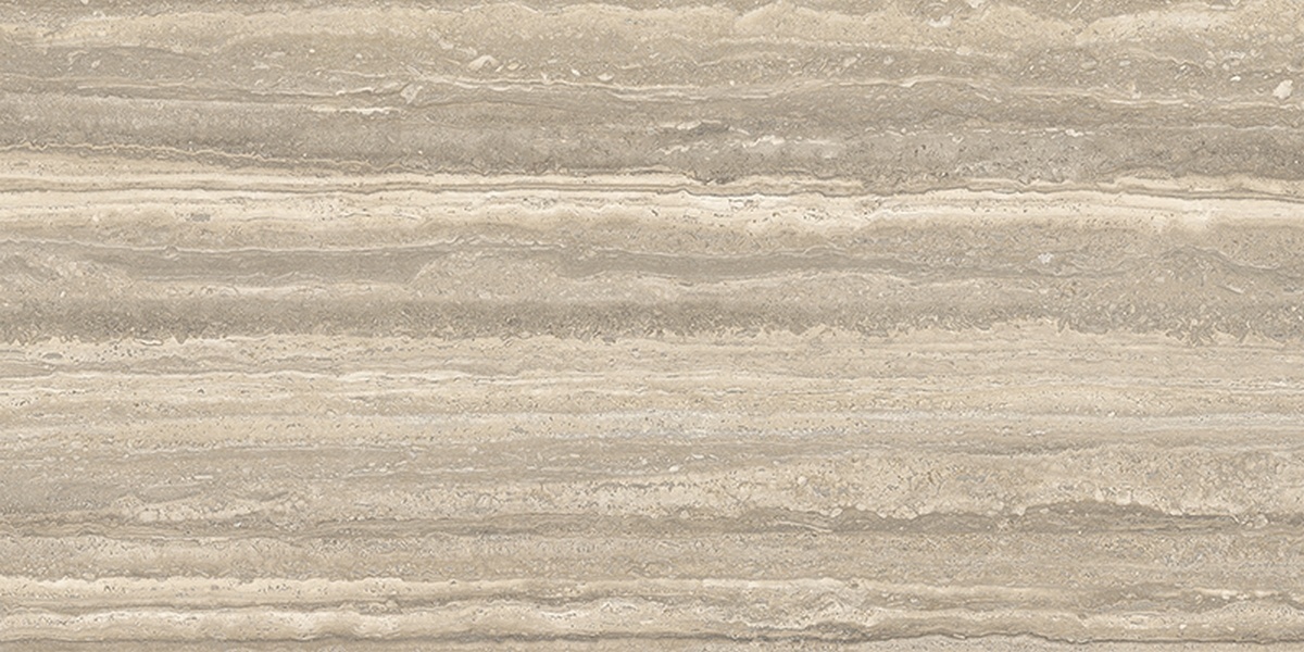 Керамогранит Cocoon Tra Ob6 12 Lucido Pulido Mate 60x120